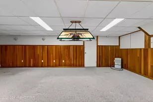 219 Lake Scranton Rd, Scranton, PA 18505 - Photo 50