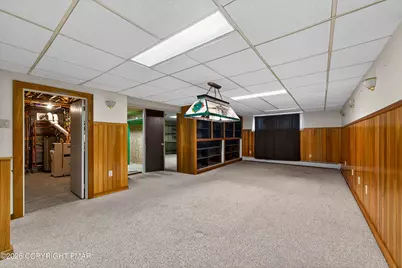  219 Lake Scranton Road, Scranton, PA 18505 - Photo 48
