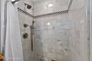 219 Lake Scranton Rd, Scranton, PA 18505 - Photo 32