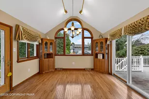 219 Lake Scranton Rd, Scranton, PA 18505 - Photo 12