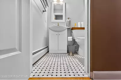  219 Lake Scranton Road, Scranton, PA 18505 - Photo 58