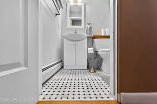 219 Lake Scranton Rd, Scranton, PA 18505 - Photo 58