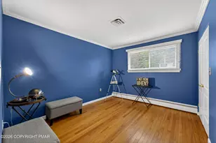 219 Lake Scranton Rd, Scranton, PA 18505 - Photo 24