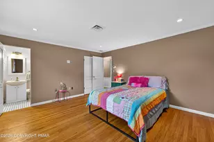 219 Lake Scranton Rd, Scranton, PA 18505 - Photo 34