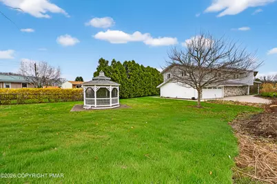  219 Lake Scranton Road, Scranton, PA 18505 - Photo 66