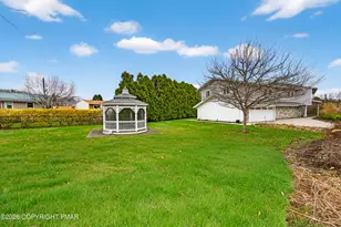 219 Lake Scranton Rd, Scranton, PA 18505 - Photo 66