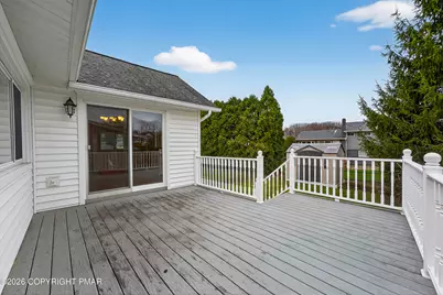  219 Lake Scranton Road, Scranton, PA 18505 - Photo 46