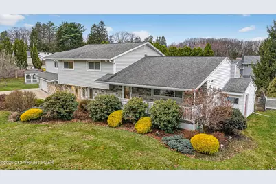  219 Lake Scranton Road, Scranton, PA 18505 - Photo 2