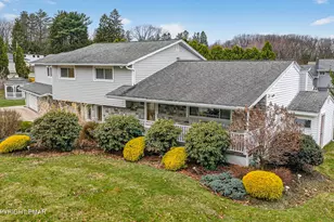 219 Lake Scranton Rd, Scranton, PA 18505 - Photo 2
