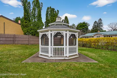  219 Lake Scranton Road, Scranton, PA 18505 - Photo 64