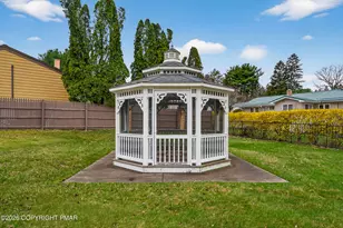 219 Lake Scranton Rd, Scranton, PA 18505 - Photo 64