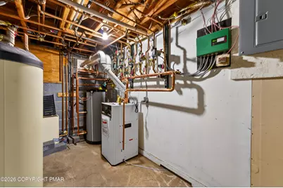  219 Lake Scranton Road, Scranton, PA 18505 - Photo 70