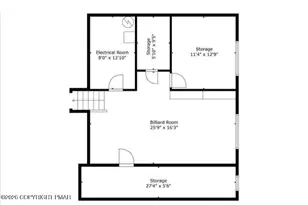 219 Lake Scranton Rd, Scranton, PA 18505 - Photo 74