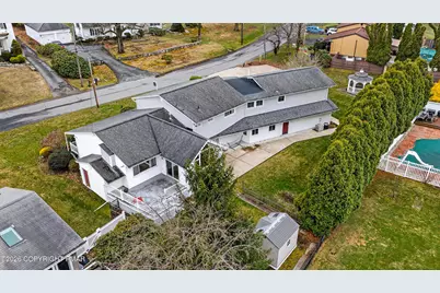  219 Lake Scranton Road, Scranton, PA 18505 - Photo 68