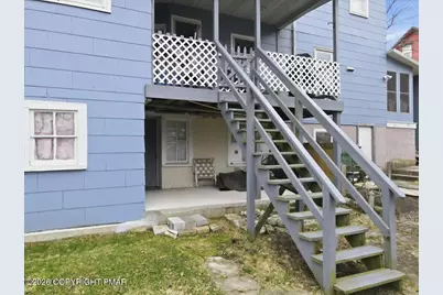  242 Center Avenue, Jim Thorpe, PA 18229 - Photo 40