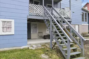 242 Center Ave, Jim Thorpe, PA 18229 - Photo 40