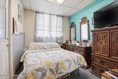  242 Center Avenue, Jim Thorpe, PA 18229 - Photo 34