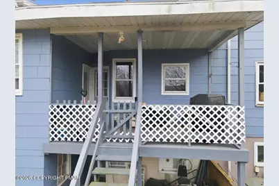  242 Center Avenue, Jim Thorpe, PA 18229 - Photo 38