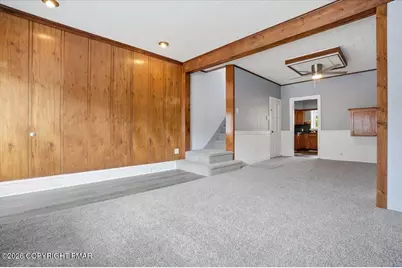  242 Center Avenue, Jim Thorpe, PA 18229 - Photo 4