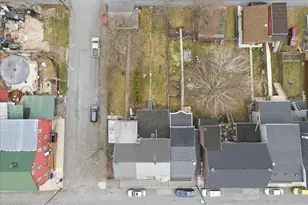 242 Center Ave, Jim Thorpe, PA 18229 - Photo 42