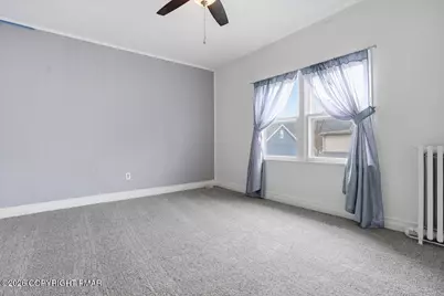  242 Center Avenue, Jim Thorpe, PA 18229 - Photo 14