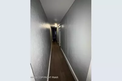  21 Edison Street, Wilkes Barre, PA 18702 - Photo 6