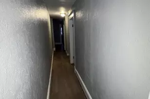 21 Edison St, Wilkes Barre, PA 18702 - Photo 6