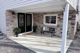 118 Cedar Dr, Long Pond, PA 18334 - Photo 2
