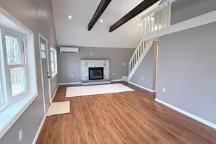 118 Cedar Dr, Long Pond, PA 18334 - Photo 8