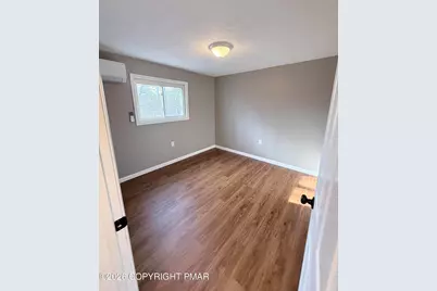  118 Cedar Drive, Long Pond, PA 18334 - Photo 10