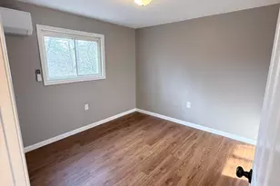 118 Cedar Dr, Long Pond, PA 18334 - Photo 10