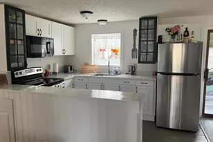 2631 Foxledge Dr, Tobyhanna, PA 18466 - Photo 12