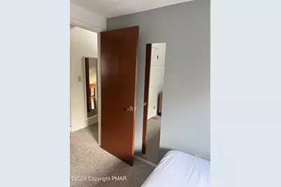  2631 Foxledge Drive, Tobyhanna, PA 18466 - Photo 32