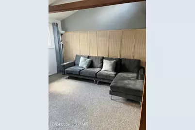  2631 Foxledge Drive, Tobyhanna, PA 18466 - Photo 16