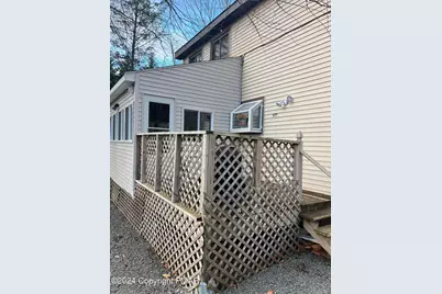  2631 Foxledge Drive, Tobyhanna, PA 18466 - Photo 42