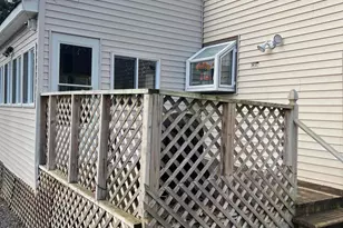 2631 Foxledge Dr, Tobyhanna, PA 18466 - Photo 42