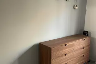 2631 Foxledge Dr, Tobyhanna, PA 18466 - Photo 26