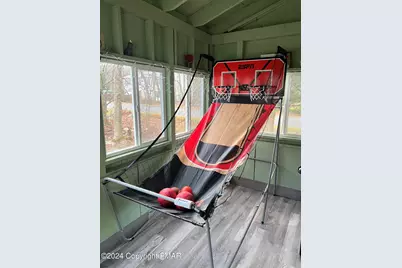  2631 Foxledge Drive, Tobyhanna, PA 18466 - Photo 38