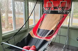 2631 Foxledge Dr, Tobyhanna, PA 18466 - Photo 38