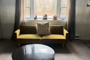 2631 Foxledge Dr, Tobyhanna, PA 18466 - Photo 6