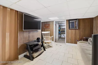  875 Manor Street, Lancaster, PA 17603 - Photo 32