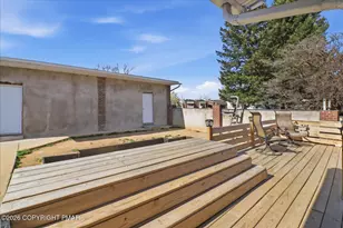 875 Manor St, Lancaster, PA 17603 - Photo 46