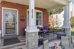 875 Manor St, Lancaster, PA 17603 - Photo 6