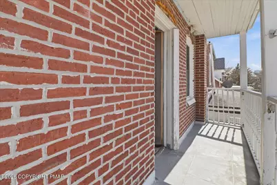  875 Manor Street, Lancaster, PA 17603 - Photo 40