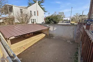 875 Manor St, Lancaster, PA 17603 - Photo 48