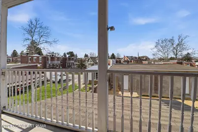  875 Manor Street, Lancaster, PA 17603 - Photo 38