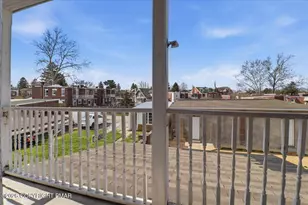 875 Manor St, Lancaster, PA 17603 - Photo 38