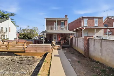  875 Manor Street, Lancaster, PA 17603 - Photo 52