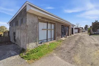  875 Manor Street, Lancaster, PA 17603 - Photo 54