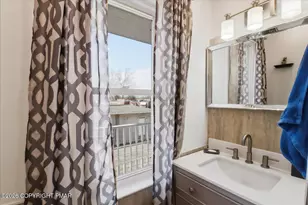 875 Manor St, Lancaster, PA 17603 - Photo 28